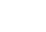 Wilkes-Barre chimney repair services