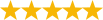 Wilkes-Barre Chimney & Fireplace Services