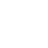 Professional Chimney Flue Installation in Wilkes-Barre, Pennsylvania
