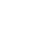 Reliable Chimney Flashing Installation in Wilkes-Barre, PA