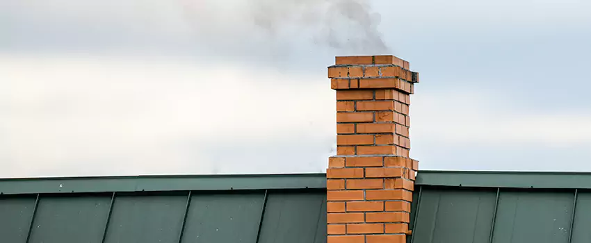 Animal Screen Chimney Cap Repair And Installation Services in Wilkes-Barre, Pennsylvania