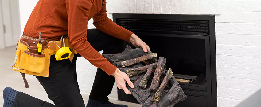 Chimney Creosote Cleaning Cost in Wilkes-Barre, Pennsylvania