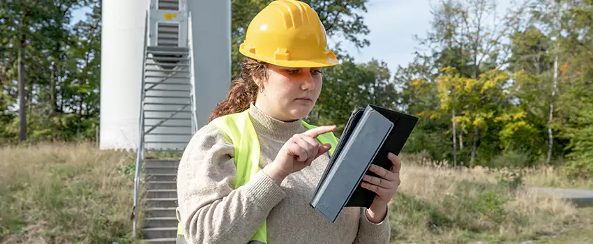 The Dangers Of Chimney Inspection Negligence in Wilkes-Barre, PA