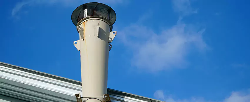Fireplace Chimney Remodel Services in Wilkes-Barre, Pennsylvania