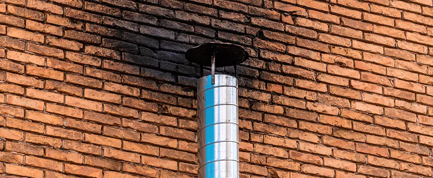 Diagnosing Commercial Chimney Problems in Wilkes-Barre, PA