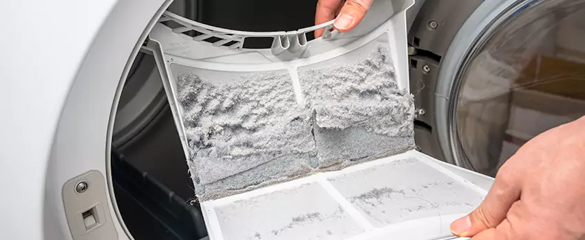 Best Dryer Lint Removal Company in Wilkes-Barre, Pennsylvania