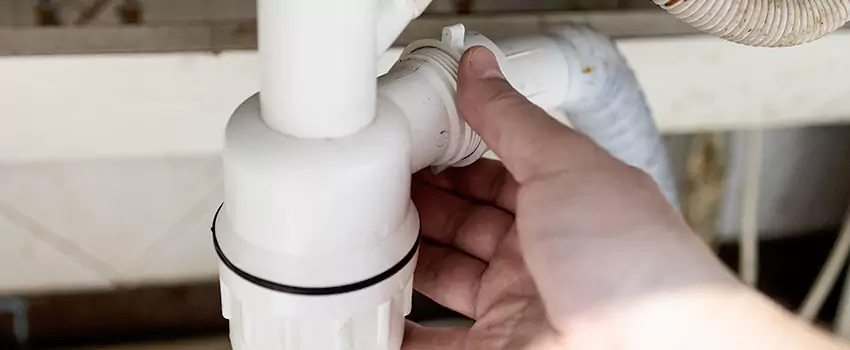 Dryer Duct Cleaning in Wilkes-Barre, Pennsylvania