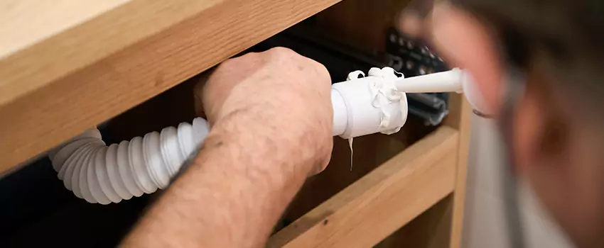 Affordable Dryer Vent Repair Services in Wilkes-Barre, PA