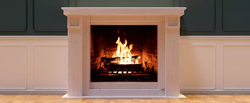 Empire Comfort Systems Fireplace Installation and Replacement in Wilkes-Barre, Pennsylvania