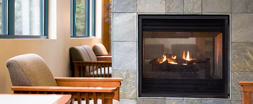 Fireplace Refacing in Wilkes-Barre, Pennsylvania
