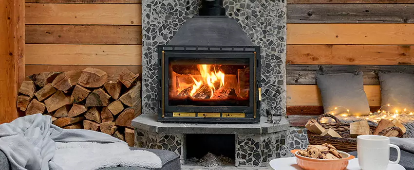 Fireplace Renovation Service in Wilkes-Barre, PA