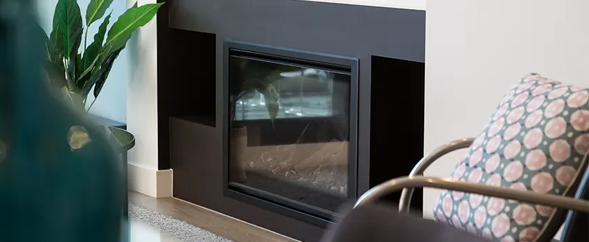 Welding Repairs for Fireplace Grate in Wilkes-Barre, PA