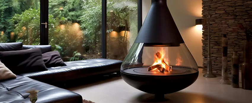Affordable Floating Fireplace Repair And Installation Services in Wilkes-Barre, Pennsylvania