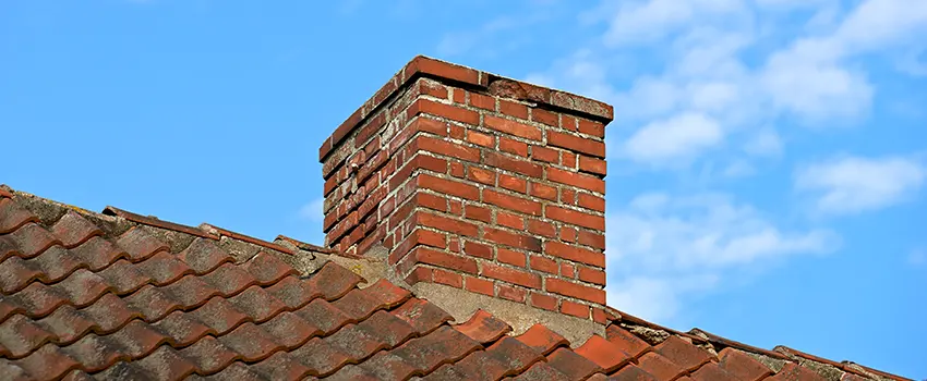 Flue Tiles Cracked Repair Services near Me in Wilkes-Barre, PA