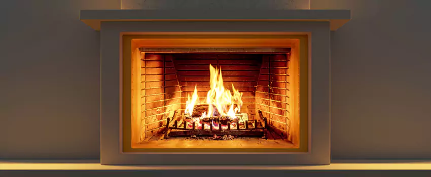 Majestic Campfire Gas Log Set Suppliers in Wilkes-Barre, Pennsylvania