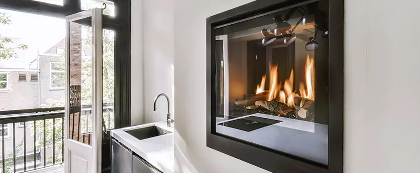 Cost of Monessen Hearth Fireplace Services in Wilkes-Barre, PA