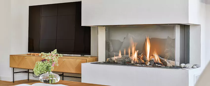 Ortal Wilderness Fireplace Repair and Maintenance in Wilkes-Barre, Pennsylvania