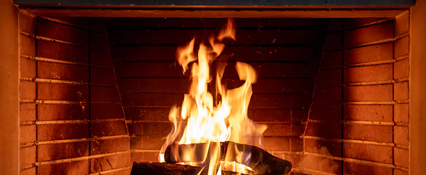 Soot Cleanup Services in Wilkes-Barre, PA