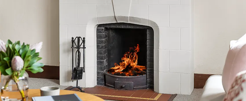 Valor Fireplaces and Stove Repair in Wilkes-Barre, PA