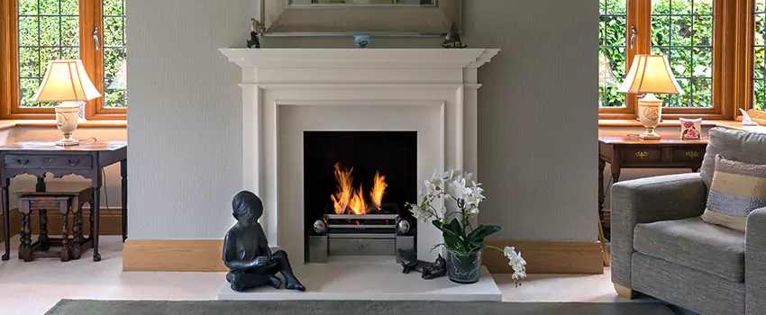 Astria Open-Hearth Wood Fireplaces Services in Wilkes-Barre, PA