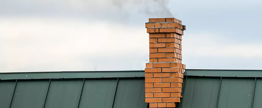 Chimney Installation Company in Wilkes-Barre, PA