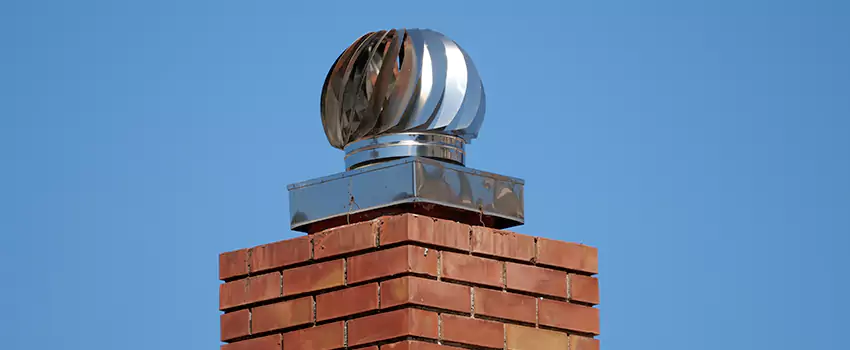 Chimney Flue Rebuild Services in Wilkes-Barre, Pennsylvania