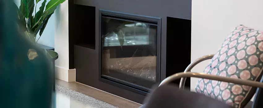 Dimplex Bold Electric Fireplace Fixes in Wilkes-Barre, PA