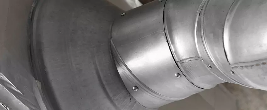 Best Dryer Vent Replacement Company in Wilkes-Barre, PA