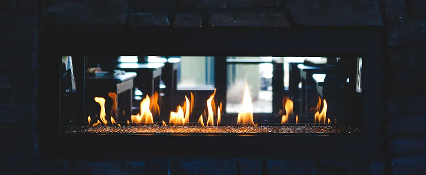 Fireplace Ashtray Repair And Replacement Services Near me in Wilkes-Barre, Pennsylvania