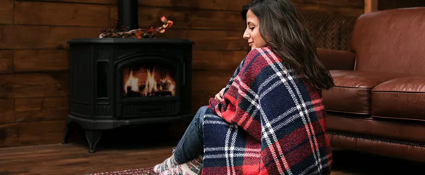Fireplace Firebox Grate Replacement Services  in Wilkes-Barre, Pennsylvania