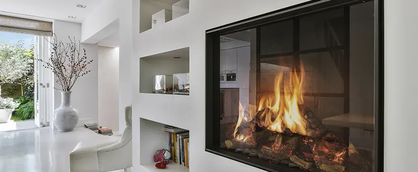 Fireplace Screen Installation And Replacement in Wilkes-Barre, PA