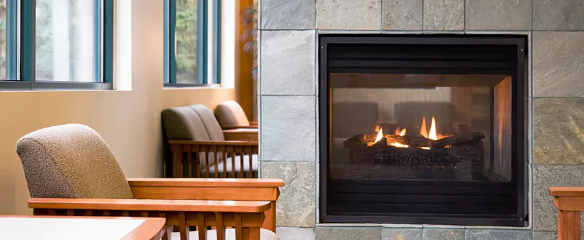 Osburn Fireplace Tempered Glass Hearth Pad Replacement in Wilkes-Barre, Pennsylvania