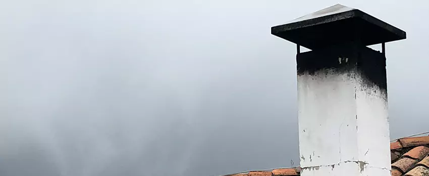 Prefab Chimney Crown Installation in Wilkes-Barre, PA