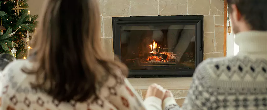 Ravelli Group Wood Fireplaces Replacement in Wilkes-Barre, Pennsylvania