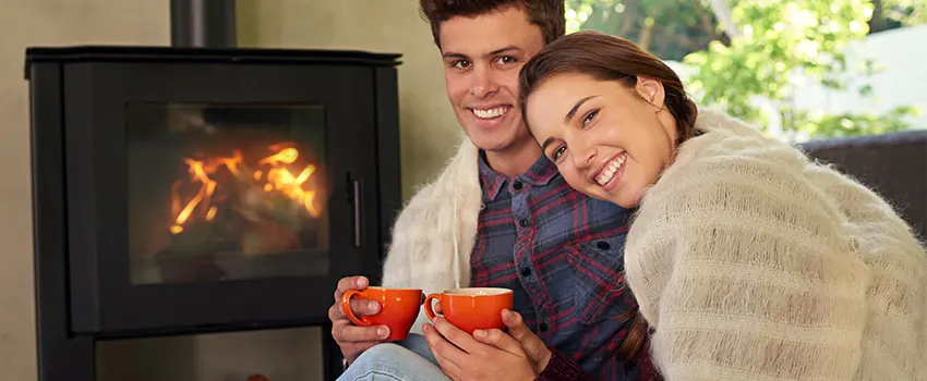 Regency Traditional Fireplace Products Maintenance and Repair in Wilkes-Barre, Pennsylvania