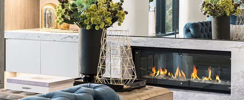 Professional Town & Country Luxury Fireplace Maintenance Experts in Wilkes-Barre, Pennsylvania