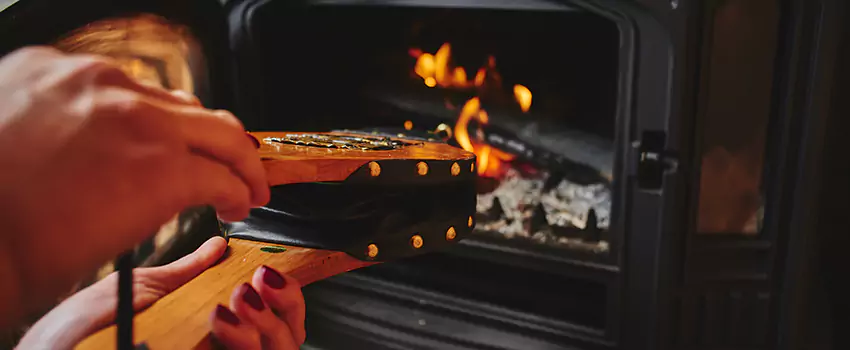 Wood Stove Grates Repair in Wilkes-Barre, Pennsylvania