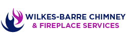 Fireplace And Chimney Services in Wilkes-Barre